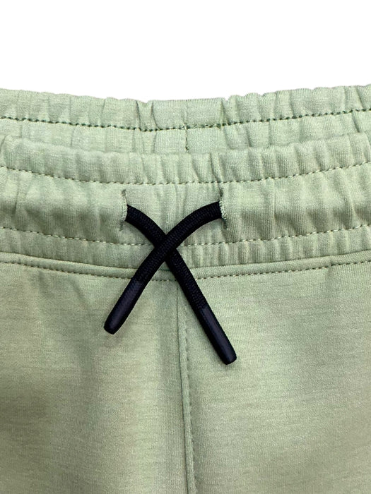 Pants para niñ@  L (ART CLASS)