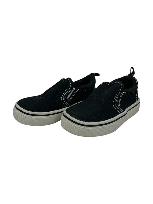Tenis para bebé 5 (WONDER NATION)