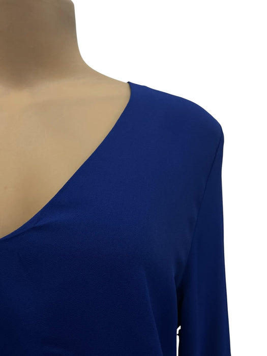 Blusa M (VINCE CAMUTO)