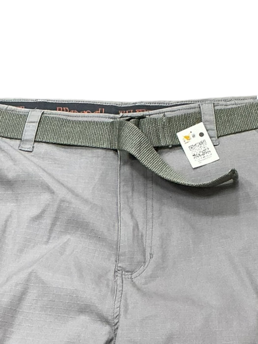 Pantaloneta 40 (WEARFIRST)