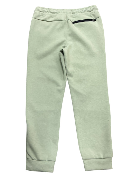 Pants para niñ@  L (ART CLASS)