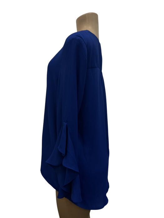 Blusa M (VINCE CAMUTO)