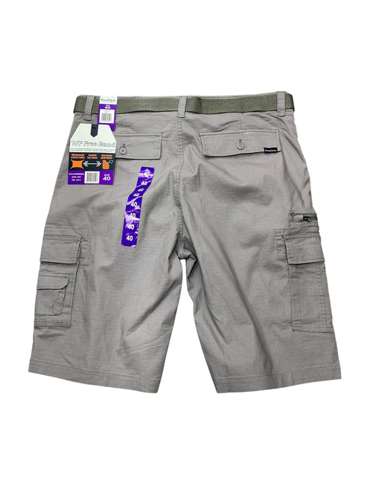Pantaloneta 40 (WEARFIRST)