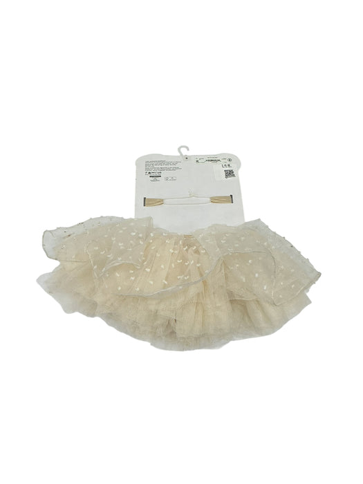 Tutu para bebé (WONDER NATION)