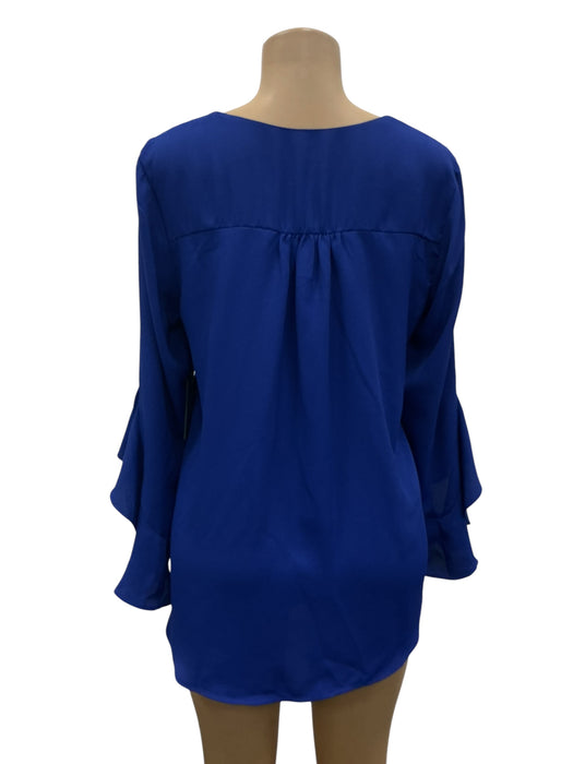 Blusa M (VINCE CAMUTO)