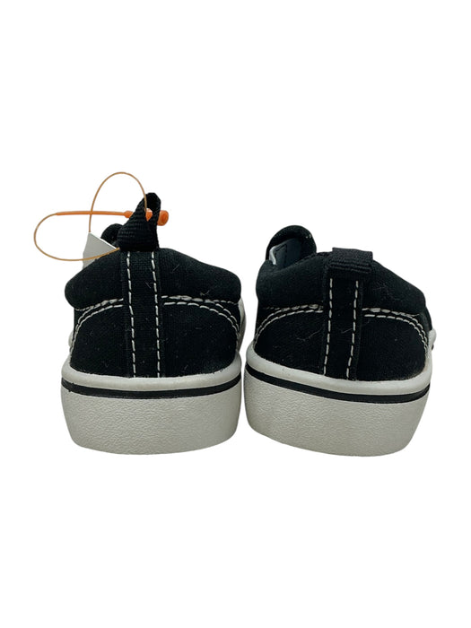 Tenis para bebé 5 (WONDER NATION)