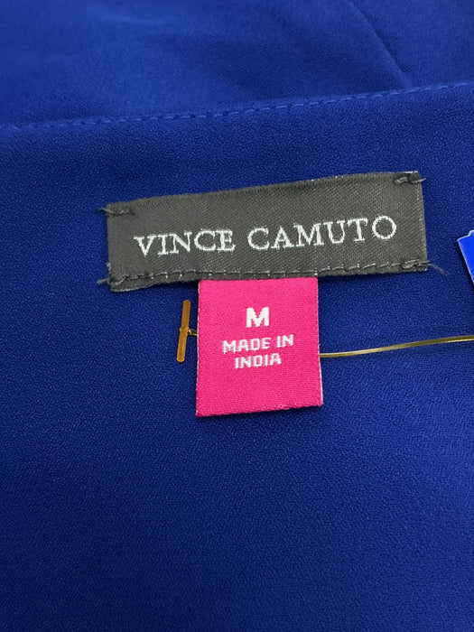 Blusa M (VINCE CAMUTO)