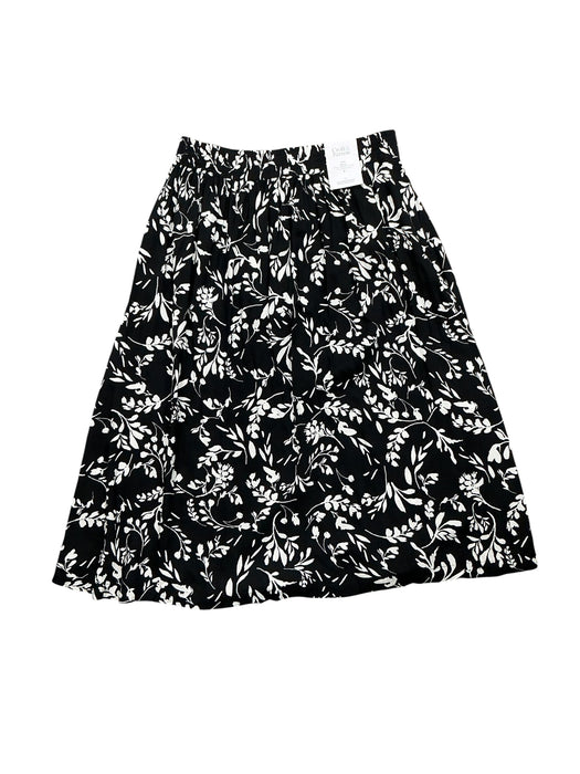 Falda M (CROFT & BARROW)