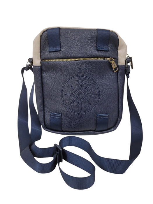 Bolso (STORMLIGHT)