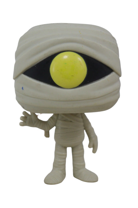 Mummy Boy (FUNKO)