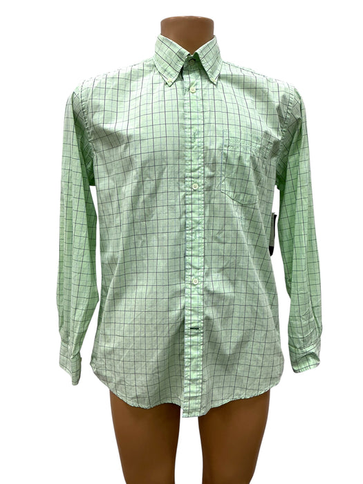 Camisa M (TOMMY HILFIGER)