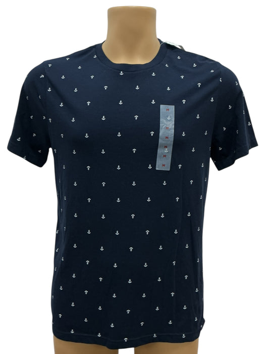 Playera M (OLD NAVY)