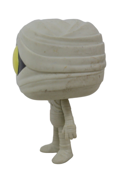 Mummy Boy (FUNKO)