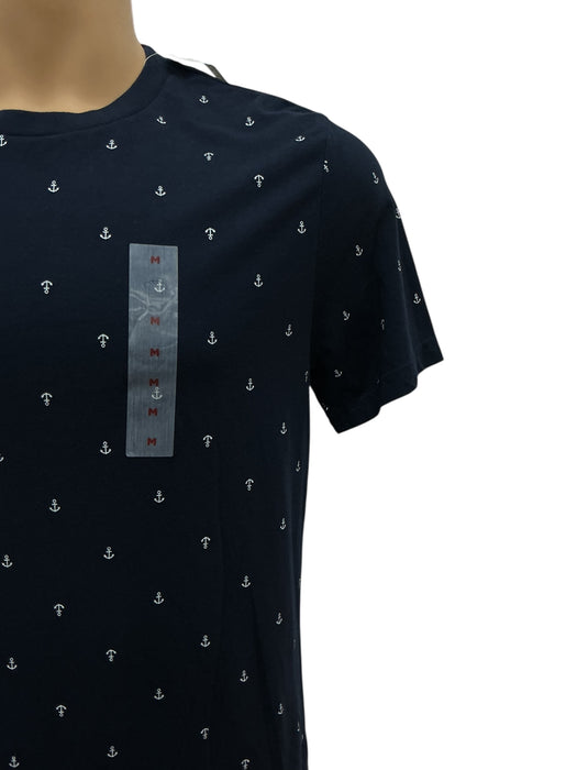 Playera M (OLD NAVY)