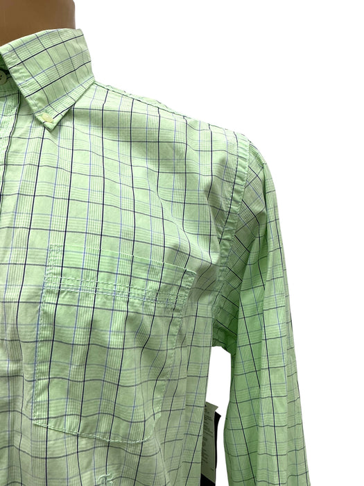 Camisa M (TOMMY HILFIGER)