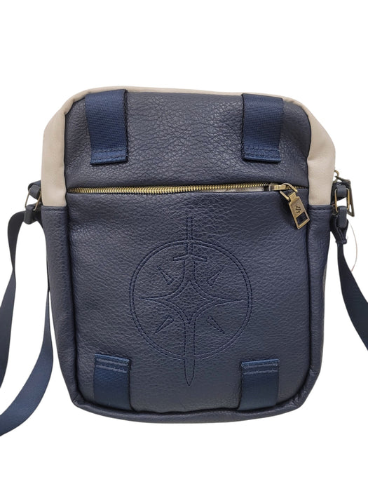 Bolso (STORMLIGHT)