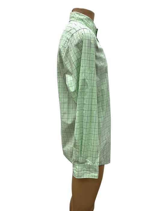 Camisa M (TOMMY HILFIGER)