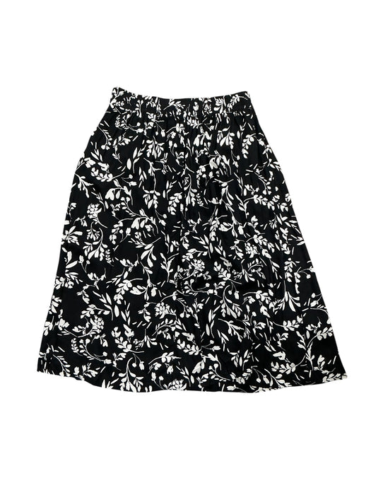 Falda M (CROFT & BARROW)