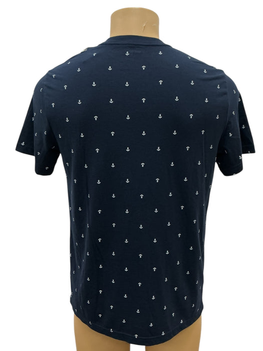 Playera M (OLD NAVY)