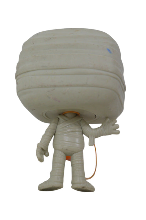 Mummy Boy (FUNKO)