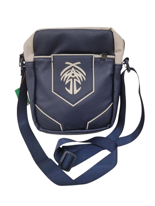 Bolso (STORMLIGHT)