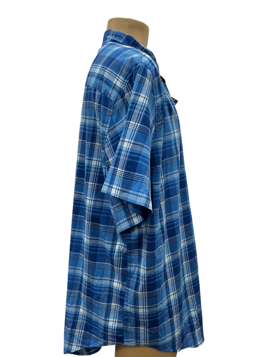 Camisa XXL (CHAPS)