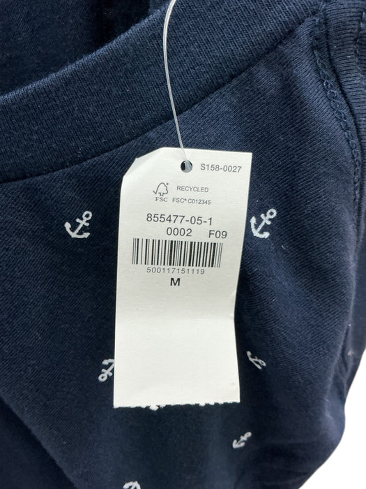 Playera M (OLD NAVY)