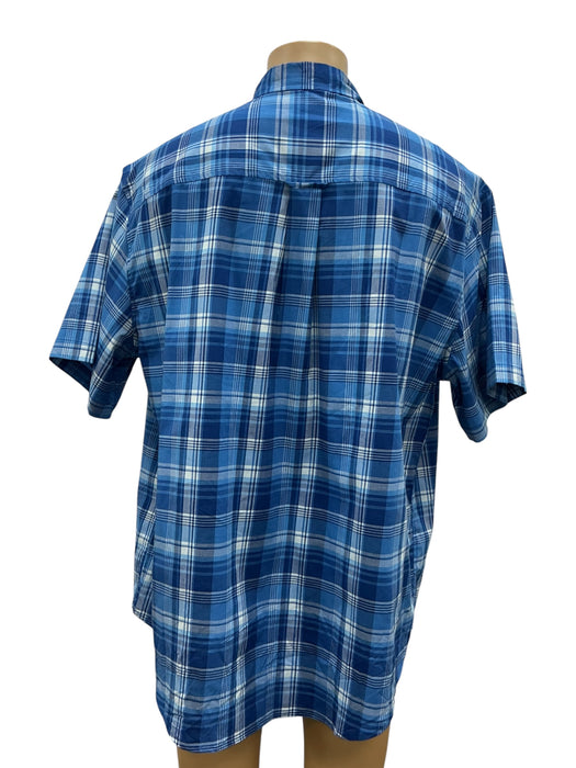 Camisa XXL (CHAPS)