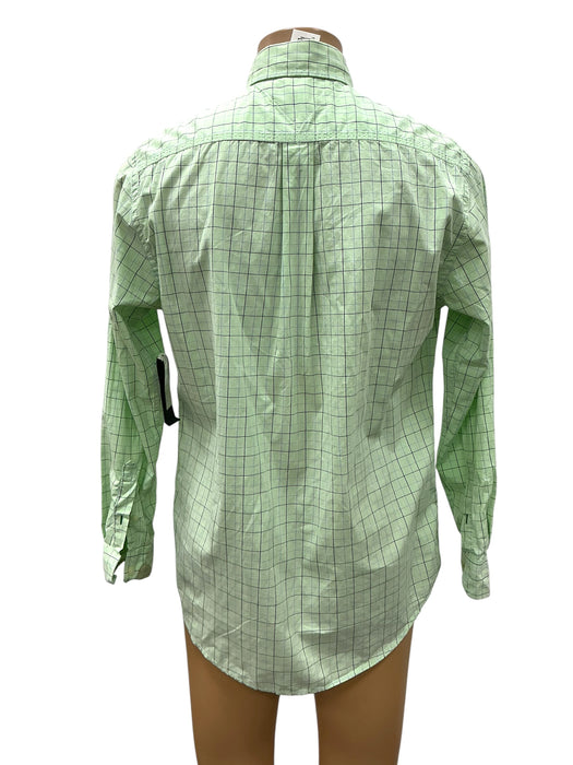 Camisa M (TOMMY HILFIGER)