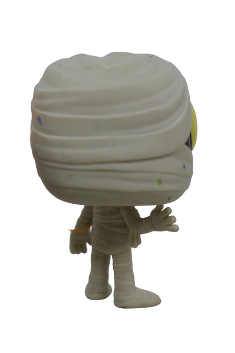 Mummy Boy (FUNKO)