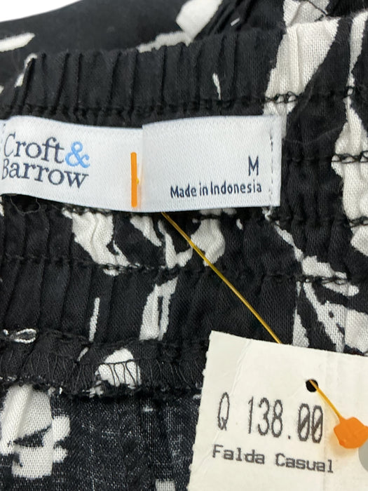 Falda M (CROFT & BARROW)