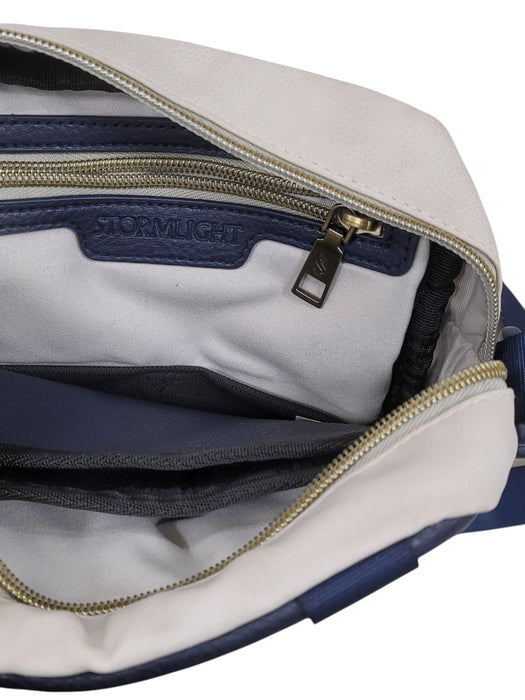 Bolso (STORMLIGHT)
