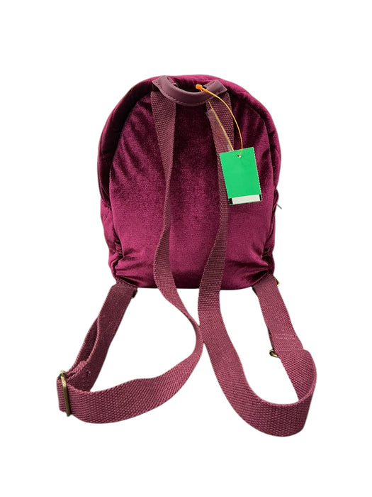 Mini mochila (ART CLASS)