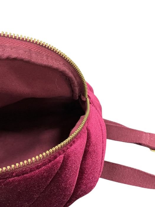 Mini mochila (ART CLASS)