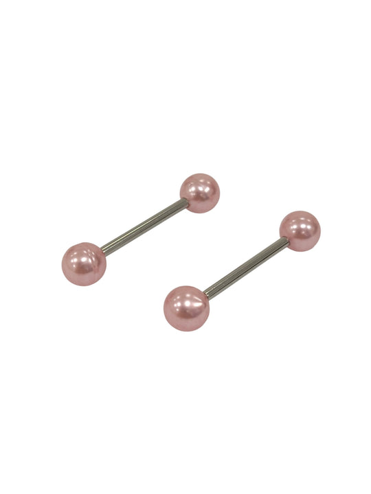 Piercing de fantasía