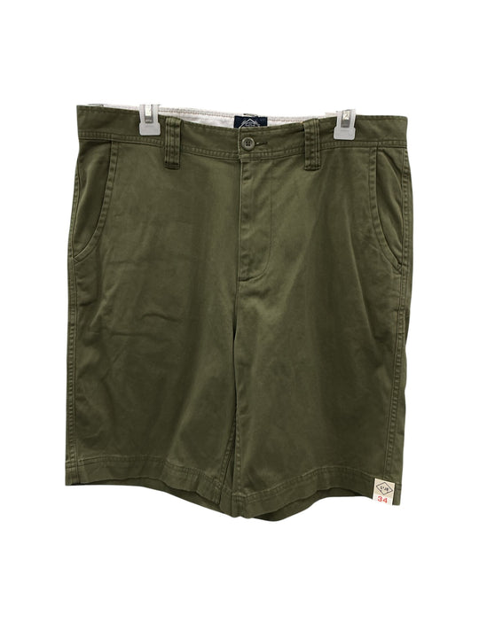 Pantaloneta 34 (ST JOHN´S BAY)