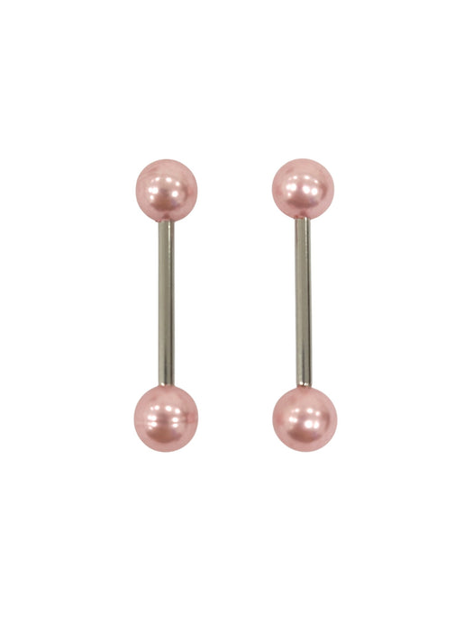 Piercing de fantasía