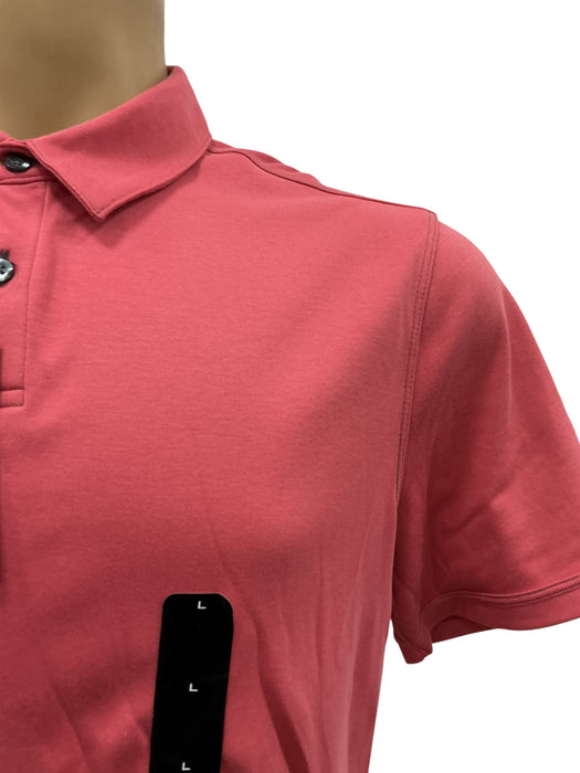 Camisa L (STRUCTURE)