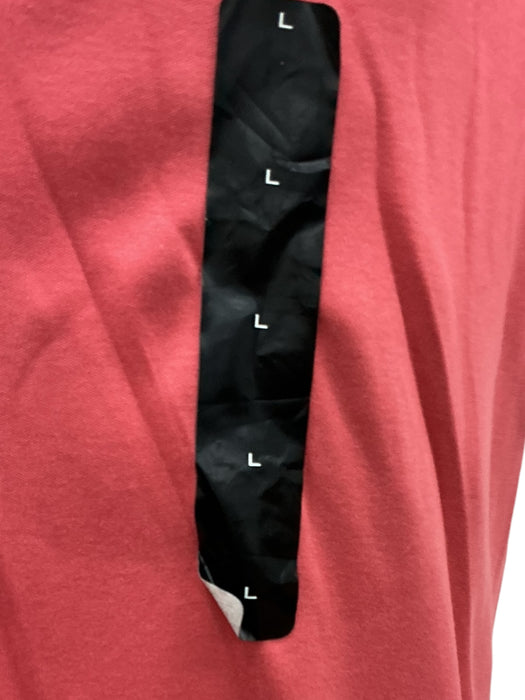 Camisa L (STRUCTURE)