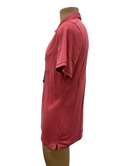 Camisa L (STRUCTURE)