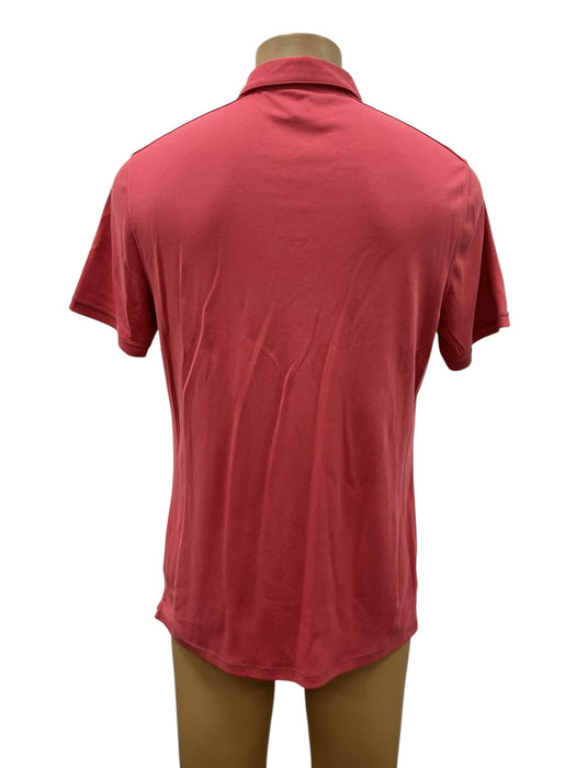 Camisa L (STRUCTURE)