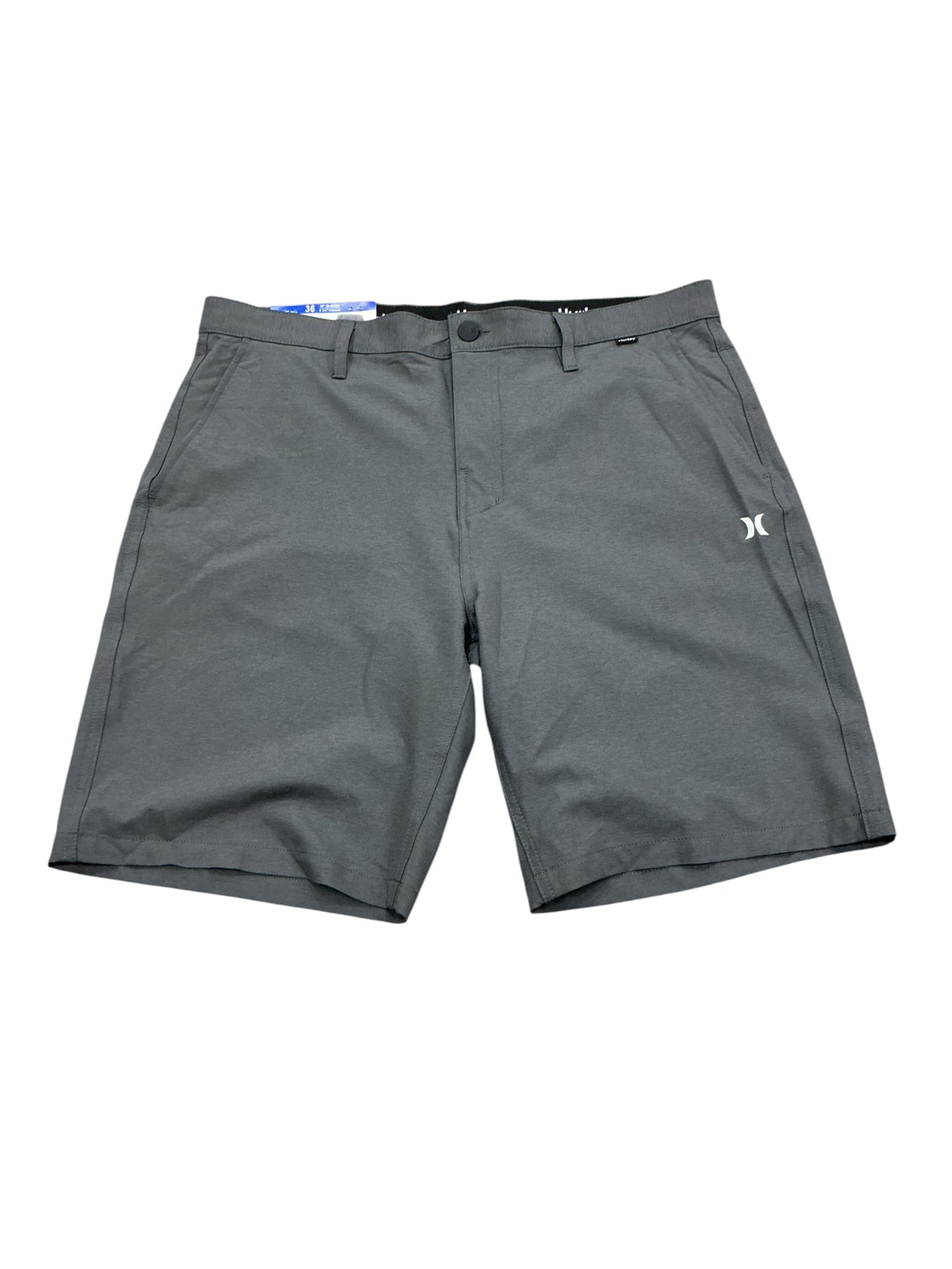 Pantaloneta 36 (HURLEY)