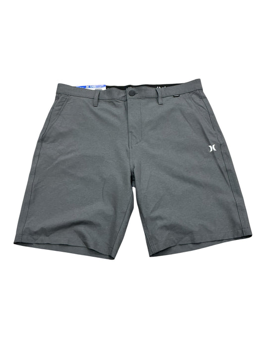 Pantaloneta 36 (HURLEY)