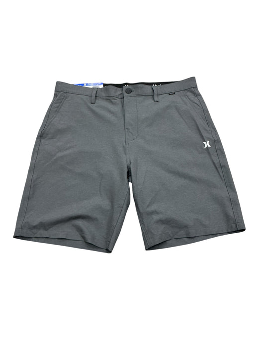 Pantaloneta 36 (HURLEY)