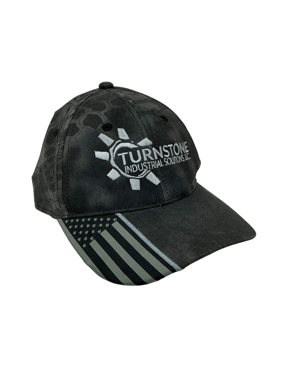 Gorra (KRYPTEK)