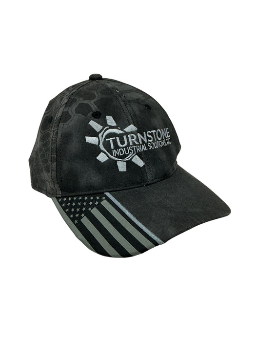 Gorra (KRYPTEK)