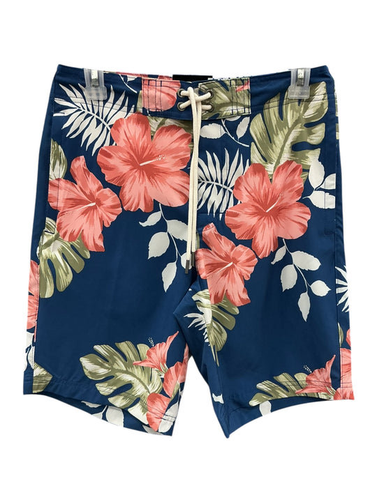 Pantalón XS (AMERICAN EAGLE)