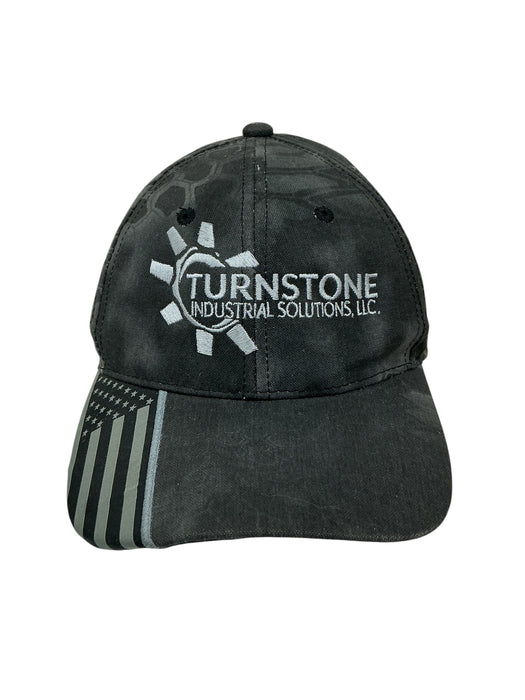 Gorra (KRYPTEK)