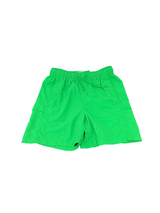 Dúo de pantalonetas para niñ@ 8 (GAP KIDS)
