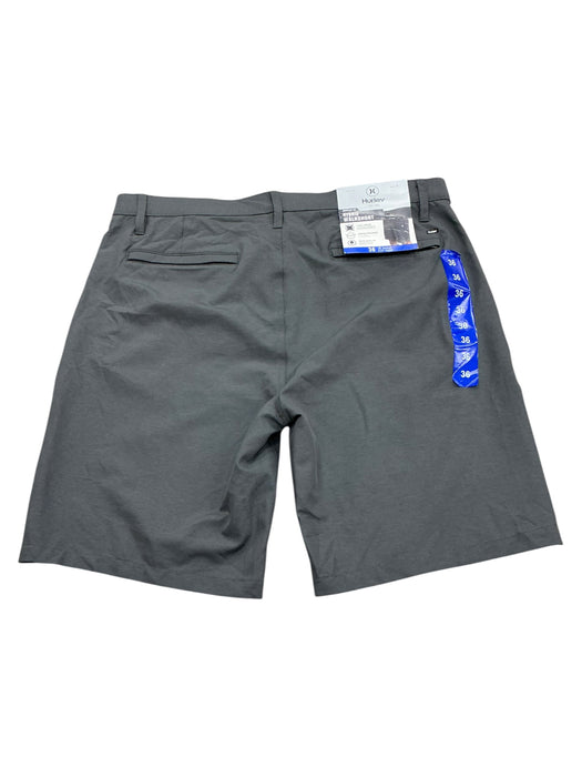Pantaloneta 36 (HURLEY)
